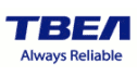 logo de Tebian Electricity Apparatus Stock Co.