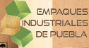 logo Empaques Industriales de Puebla