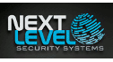 logo Next Level Security Systems