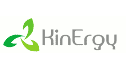 Energía Renovable e Iluminación S de R.L. de C.V., KINERGY