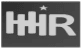 logo de comercial hhir