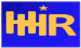 logo de Comercial HHIR