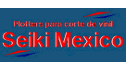 logo Seiki México