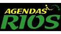 logo de Agendas Ríos