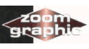 logo Zoom Graphic
