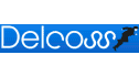 logo de Delcoss