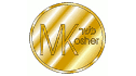 logo de Monterrey Kosher