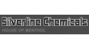 logo de Silverline Chemicals