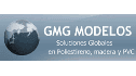 logo GMG Modelos
