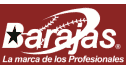 logo Deportes El Campeón
