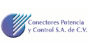 Conectores Potencia y Control, S.A. de C.V.