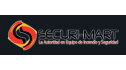 logo de Securi-Mart