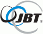 logo JBT FoodTech