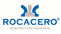 logo Rocacero de Puebla