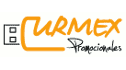 logo Urmex Promocionales USB