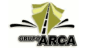 logo de Grupo ARCA