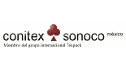 logo de Conitex Sonoco México