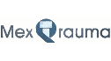 logo de Mextrauma