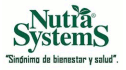 logo Nutra Systems