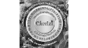 logo de cheelzi chocolateria fina