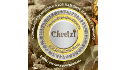 logo de Cheelzi Chocolatería Fina