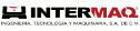 logo de Ingeniería, Tecnología y Maquinaria
