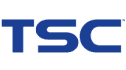 TSC Auto ID Technology America Inc.