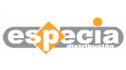 logo Especia