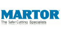 logo Martor KG