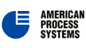 logo Eirich Machines Inc.