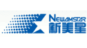 logo de Newamstar Packaging Machinery Co.