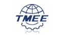 logo Tianjin Machinery & Electric Equipment Imp. & Exp. Co.