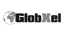 logo de Globxel