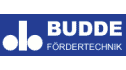 logo de Budde Fördertechnik México