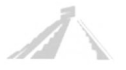 logo de 