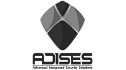 logo de Adises