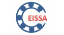logo Eissa Mérida