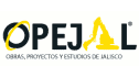 logo Opejal