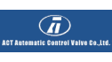 logo Automatic Control Valve Co.