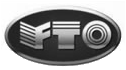logo de FTO Mexico