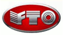 logo de FTO México