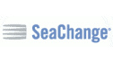 logo SeaChange International