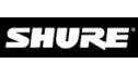 logo Shure Incorporated