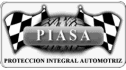 logo de proteccion integral automotriz