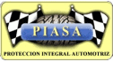 logo Protección Integral Automotriz