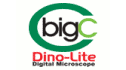 logo de BigC