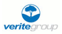 Verite Distributors, Inc.