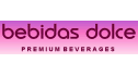 logo Dolce Sales