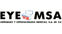 logo Empaques y Especialidades Médicas