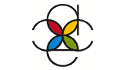 logo de Alta Calidad en Capacitación Empresarial